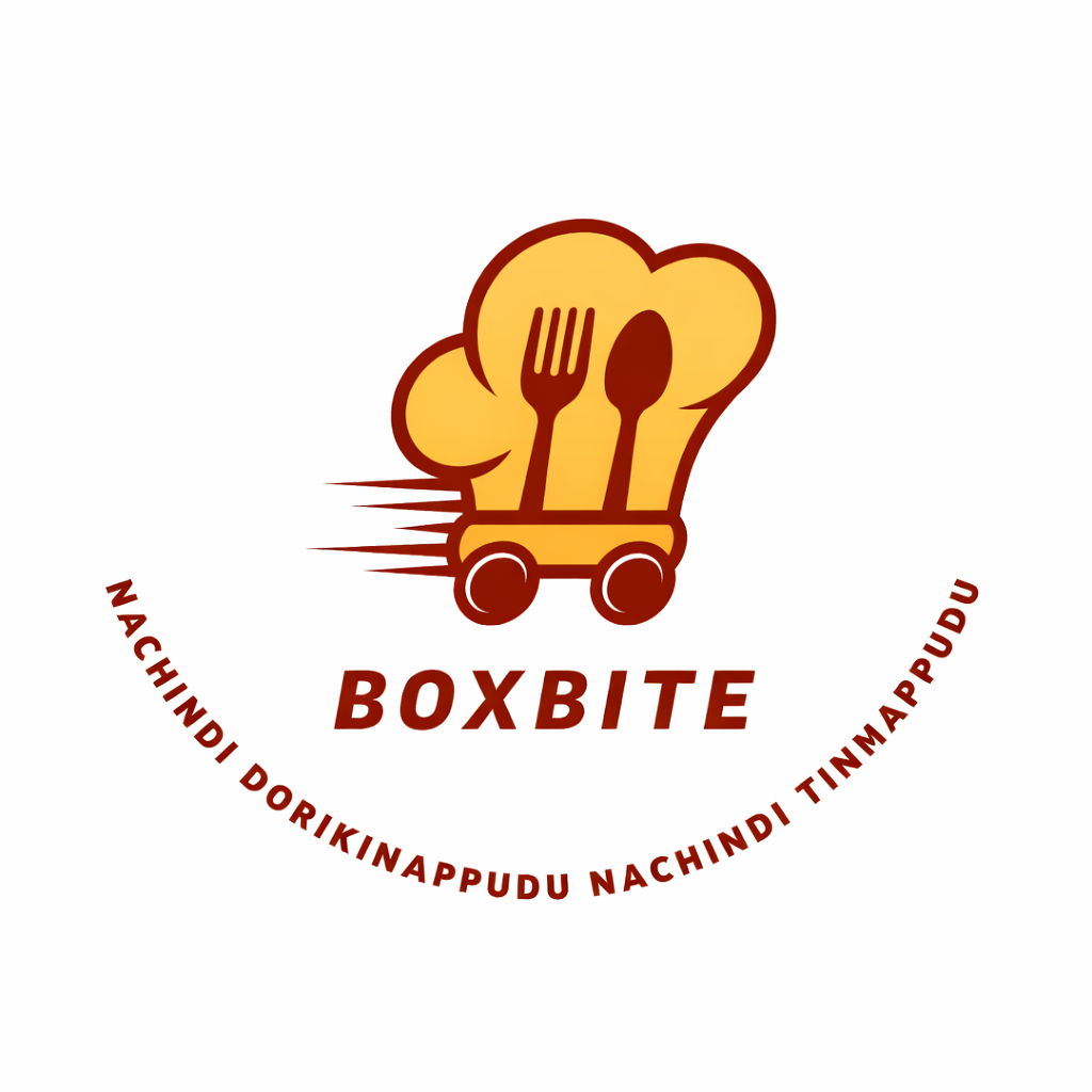 boxbite.in